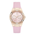 Guess Limelight W1053L3 Ladies Watch