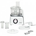 Bosch food processor MCM4000