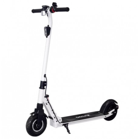 Denver SEL-80130 White