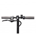 Denver SEL-85350 black