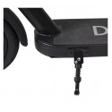 Denver SEL-85350 black