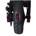 Denver SEL-85350 black