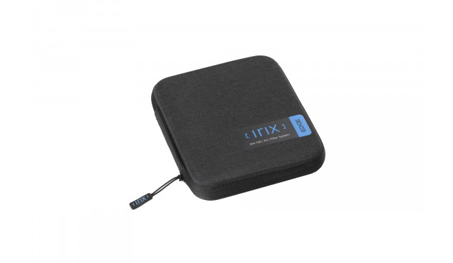 Irix Edge Traveller Filter Case [IFHC-100]