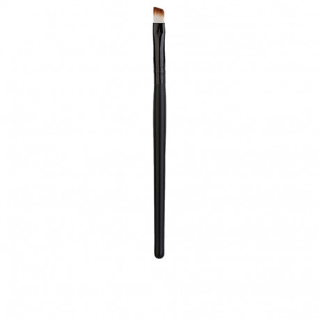 GLAM OF SWEDEN BRUSH small 1 pz