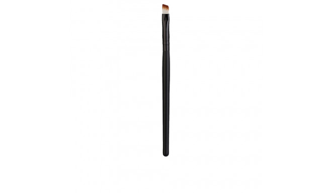 GLAM OF SWEDEN BRUSH small 1 pz