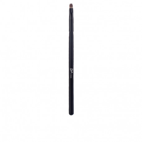 GLAM OF SWEDEN BRUSH thin lip 1 pz