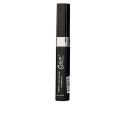 GLAM OF SWEDEN PERFECT LASH MASCARA 10 gr