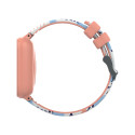 Smartwatch Forever IGO JW-100 orange