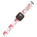 Smartwatch Forever IGO JW-100 orange