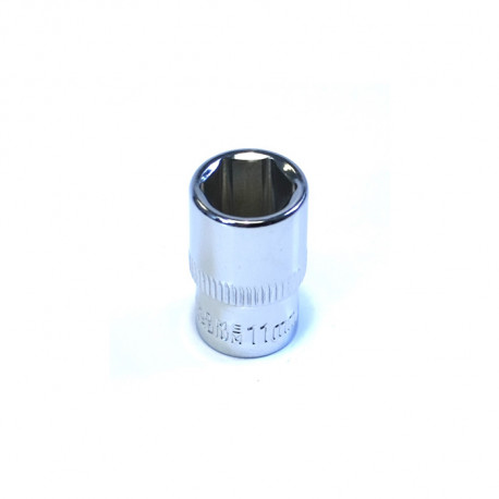 Kruvi 1/4 11mm