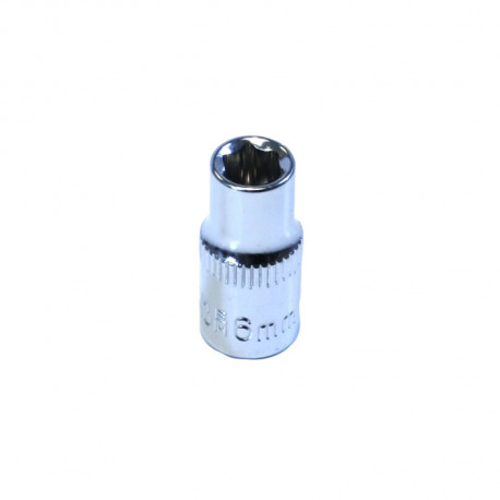 1/4`dr socket 6