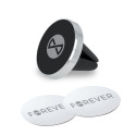 Forever universal magnetic car holder MH-110