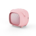 Bluetooth Speaker Forever Milly ABS-200
