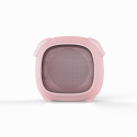 Bluetooth Speaker Forever Milly ABS-200