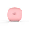Bluetooth Speaker Forever Milly ABS-200