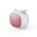 Bluetooth Speaker Forever Milly ABS-200