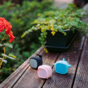Bluetooth Speaker Forever Milly ABS-200