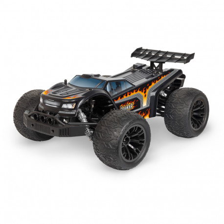 Car RC-100 Rocker