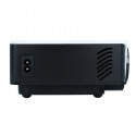 Forever Projector MLP-100