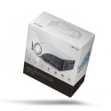 Forever Projector MLP-100