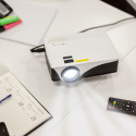Forever Projector MLP-100