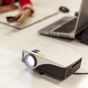 Forever Projector MLP-100