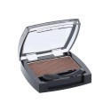Astor Working Day Couture Eye Shadow (170 Hot Coffee)