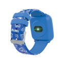 Smartwatch Forever IGO JW-100 blue