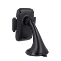 Maxlife car holder MXCH-01