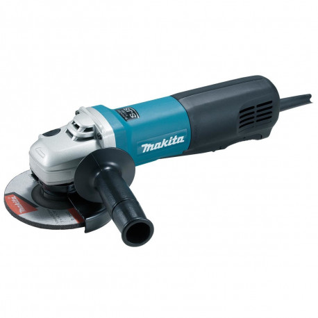 Makita 9565PZ not categorized
