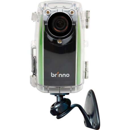 BRINNO BCC100 BUNDLE PACK