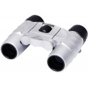Focus binoculars Silver 8x21