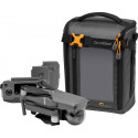 LOWEPRO GEARUP CREATOR BOX L II