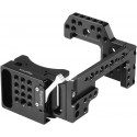 SMALLRIG 2238 HALF CAGE FOR A7R III/A7 III/A7 II