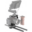 SMALLRIG 2238 HALF CAGE FOR A7R III/A7 III/A7 II