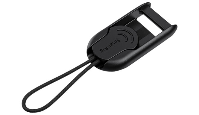 SmallRig 2421 Rapid Link Connectors with Base