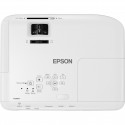 Epson EB-FH06