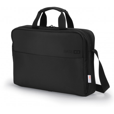 Dicota laptop bag Base XX T 14.1", black