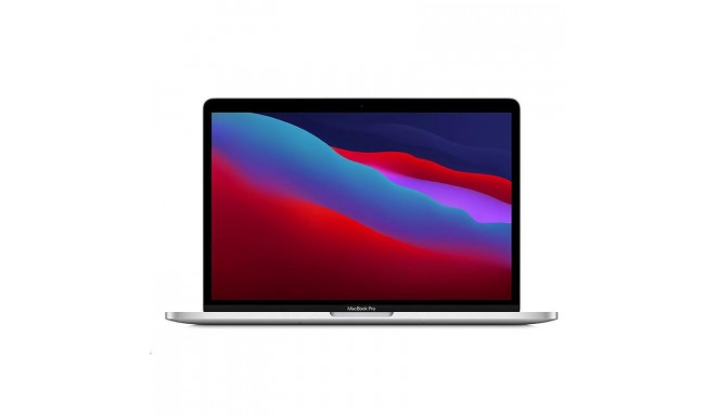 NB MACBOOK PRO M1 13"/8/256GB MYDA2ZE/A APPLE