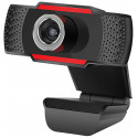 Platinet webcam PCWC480 (45489)