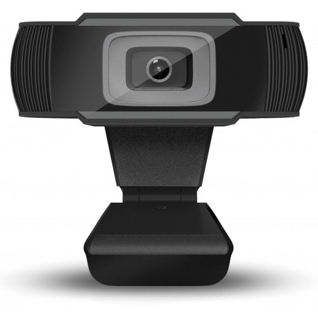 Platinet webcam PCWC1080 (45488)
