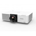 Epson projector EB-L400U WUXGA 4500lm