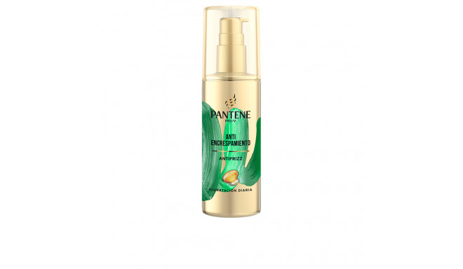 PANTENE ANTIENCRESPAMIENTO 24H hidratación diaria 145 ml