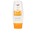 EUCERIN SUN LEB-PLE PROTECT gel crema SPF50+ 150 ml