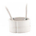 Socket GU10