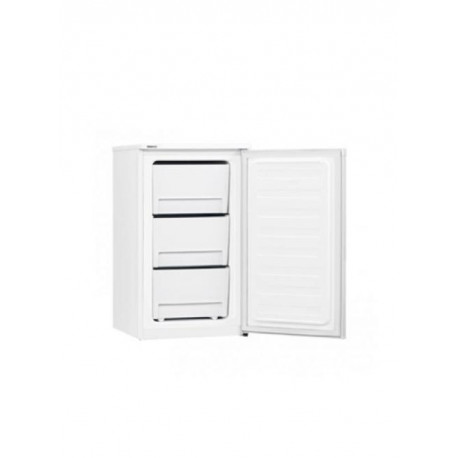 Sügavkülmik Beko FS1 66020