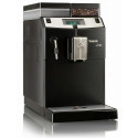 Philips coffee machine Saeco Lirika