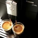 Philips coffee machine Saeco Lirika