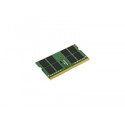 KINGSTON 32GB 3200MHz DDR4 Non-ECC CL22 SODIMM 2Rx8