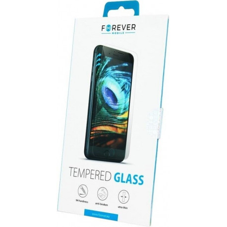 Forever protective glass Huawei P40 Lite/Y7p